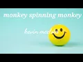 Download Lagu Kevin macleod(monkey spinning monkey) suitable for video background