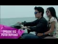 Lagu Putri Duyung - Episode 102
