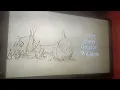 Download Lagu FIN DEL VHS DE LA PELICULA DE TIGGER: LAS NUEVAS AVENTURAS DE WINNIE THE POOH Y SUS AMIGOS.