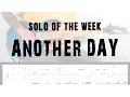 Download Lagu Solo Of The Week: 15 Dream Theater - Another Day tab