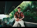 Lee Browz - Tchin X2 (Official Music Video, Prod by 2BLVD)