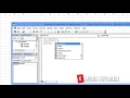 Microsoft Excel Visual Basic for Aplications VBA Tutorial 10 VALUE Property E Media TUTORIAL