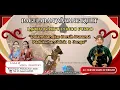 Download Lagu LIVE PAGELARAN WAYANG KULIT || DHALANG KI.CERMO HADI SUTRISNO || LAKON: WAHYU PONCO PURBO