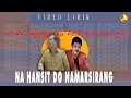 Jhonny S Manurung feat Posther Sihotang - Na Hansit Do Na Marsirang (Official Music Video)