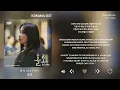 로시(Rothy) - 홀로 (Alone) (닥터 차정숙 OST) Doctor Cha OST Part 1 [Lyrics Han/Rom/Eng]