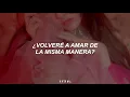 Ariana Grande ft. The Weeknd - Off The Table (Traducida al Español)