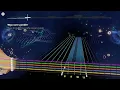 Buddy Guy - I Smell Trouble - Rocksmith+ (Lead)