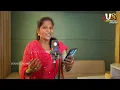 Peddi Reddy Song Singer Mamatha Ramesh Interview | Telugu Folk Songs | Shiva Studios