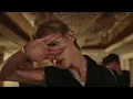 ［1Hour Loop］ CLOSE YOUR EYES(클로즈유어아이즈) - Open Your Eyes