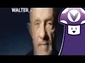 Vinesauce Vinny - Kid named Finger says