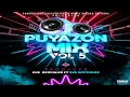 Download Lagu 80s Retro Mix (Danny Music) Puyazón Mix Vol.5 - Music Record Editions