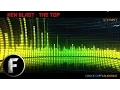 Download Lagu Johnny Prod Presents ) Ken Blast - The Top (Dance - Super Eurobeat - Initial D )