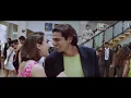 Download Lagu Mohabbat dil ka sukoon hai
