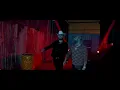 Eden Muñoz, Los Dareyes De La Sierra - Alias Jabón (Video Oficial)