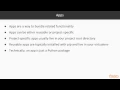 Django Projects E-Learning Portal Apps and Views packtpub com