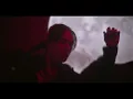 Nuit Incolore - Sors de ma tête