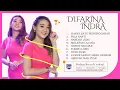 Download Lagu Difarina Indra Full Album Hanya Satu Persinggahan OK