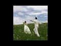 Download Lagu (FREE) Billie Eilish x Bryant Barnes Piano Ballad Type Beat - \
