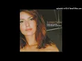 Download Lagu Shania Twain - You've Got A Way (Love To Infinity's Soul Classic) [HQ]
