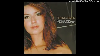 shania twain youve got a way love to infinitys soul classic hq 