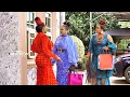 Download Lagu Beautiful Movie That Will Teach You A Valuable Life Lesson Today
