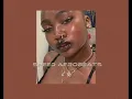 Download Lagu Bracket- mama Africa ~ sped up