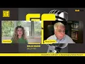 Download Lagu 03.10.2025 - Geopolitica noii lumi cu Daria Gușă și Adrian Severin