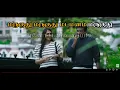 Urugudhu Urugudhu Tamil lyrics Video | Ace | VijaySethupathi,Rukmini |