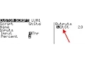 OpenTX Tutorial - Lua Mix Scripts Getting Started