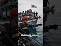 Download Lagu Kopaska cegah nelayan malaysia #shorts #viralshorts #tni