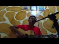 Download Lagu Padi, sesuatu yang tertunda cover bayu keysha sari