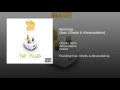 Running (feat. Ghetts & Abra Cadabra)