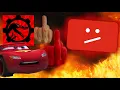 Fuck YouTube