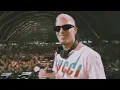 Eli Brown - Wavey | Insomniac Records