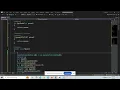 Why Generic Functions are BETTER than OOP