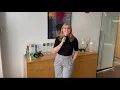 Quick Tip Thursday The Pay Package Calculator