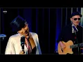 Download Lagu Toscana Fanboys by Singo ft. Lisbania Perez \u0026 Stefan Randa