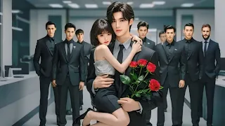 سايكو وسيم مهووس بيخطف بنت فقيرة وبيخليها شبه حبيبته و بيجبرها تكون مراته وتنفذ أوامره والا هيعاقبها 