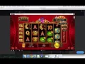 Plentiful Treasure Game at CoolCat Casino