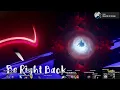 Gaming And Music Today 448 Days Streaming in a Row Marvel