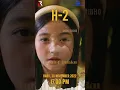 Download Lagu LAGI KONSER, RIZKI DISAMPERIN MANTAN?!? | H-2 Rilis Luruh Cintaku - RIZKI RIDHO
