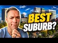 10 BEST Tulsa Suburbs Compared - Schools Prices Lifestyle