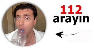 ALLAH BELANI VERSİN..