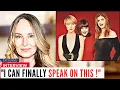 They Wanted US to Stay Quiet But We re Speaking Up NOW Wilson Phillips