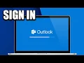 How To Sign In My Account Easy 2025 Guide