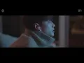 LAY 'Honey (和你)' MV