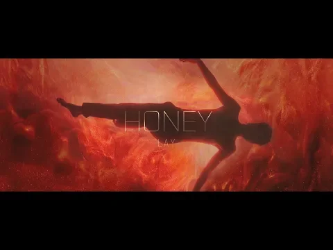 Video Play