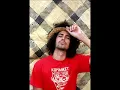 Bobby Alu - Its Time