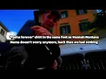 Pashanim - Florenz (English Translation | Lyrics)