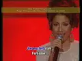 Mila - Persis Mutiara